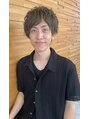セリオン 調布 つつじヶ丘 調布店(CES LIONS) 古賀 克哉