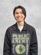 サロンズヘアー 福山西新涯店(SALONS HAIR) 下井 髪質改善