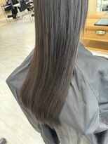 シエル 千葉店(CIEL)&nbsp;TOKIO矯正