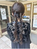 タイトツイン