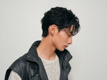 フィフス 天神大名(fifth)