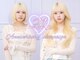 ARビューティー ギンザ(AR Beauty Ginza)の写真
