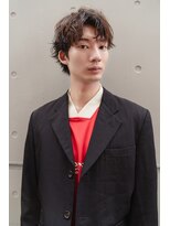 グリーン 高田馬場(green)&nbsp;【HYUGA】アクティブショート