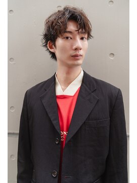 グリーン 高田馬場(green) 【HYUGA】アクティブショート