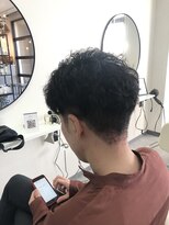 ギア(GEAR)&nbsp;ツイストスパイラル