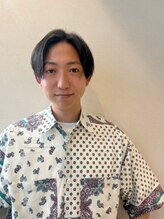 リトゥルー 大宮(re true)&nbsp;Igarashi tukasa