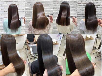 マルレ 布施店(MARLE)の写真