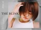 ザ ブリンク(THE BLINK)の写真