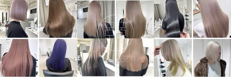 イト(ito.)のサロンヘッダー