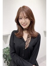 ブランシュ 南行徳店(BLANCHE)&nbsp;佐久間凪沙 【南行徳】