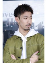 ブライト 関目(Breit)&nbsp;下川 