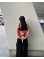 エフェスト 二条店(efesto)&nbsp;推し活全力です！