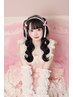 全日17時以降限定!ヘアセット¥1,500~/梅田ヘアセット