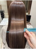 髪質改善/ヘッドスパ/トリートメント/カラー/神保町/御茶ノ水
