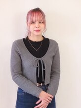 ネオンズ 南郷18丁目店(NEON´S)&nbsp;仲間 美朝