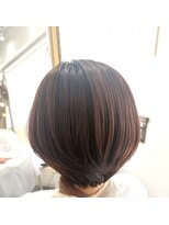 ローレン(Loren)&nbsp;及川紗代里