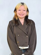 バサ 上石神井店(BASSA) KANAMI