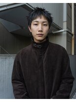 グリーン 渋谷(green)&nbsp;アクティブショート