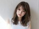 イル ヘアー 海老名(iru hair)の写真