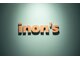 イノンズ(inon's)の写真