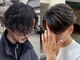 ヘアプレイスソル (HAIR PLACE SoL)の写真