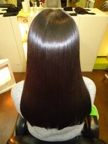 エムスリーディーミュゼステージ(M3D)&nbsp;スマートトリートメント