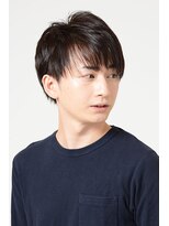 アース 浦安店(HAIR&MAKE EARTH) さわやかイメチェンショート【EARTH浦安】