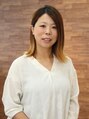ソア フォー ヘアー(Soi for hair) くみ