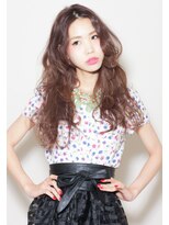 モードケイズ　心斎橋店　MODE K's&nbsp;モードケイズ