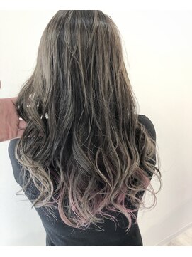 レディ(Ready) 鬼滅カラー禰豆子