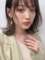 ガーデントウキョウ(GARDEN Tokyo)&nbsp;【GARDEN 田中麻由】