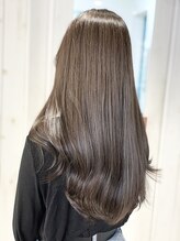 ギャレット 新宿店(Garret)