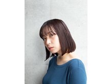 エスパイス(Espice)