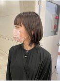 レイヤーボブ