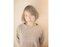 ココ(Coco)