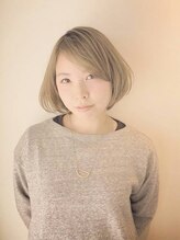 ココ(Coco)