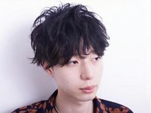 コスメガーデン(Cosme Garden)