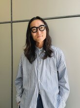 バム 名古屋栄店(BAMM) 坂根 圭吾