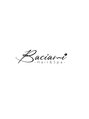 バーシャミ ヘアーアンドスパ(Baciami Hair&Spa) Baciami Men's