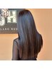 【ネット予約限定新規のお客様20％OFF】カット＋ハイライト、ローライト