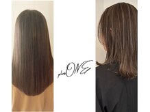 プラスワン 自由が丘(+ONE)
