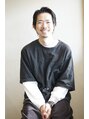 ミーヘアー(mii hair) 水野 晃孝