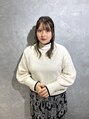 フィー 小倉店(fee) fee Asaka
