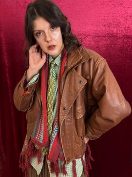 バンミー(BUNMEE) BUNMEE  STYLE