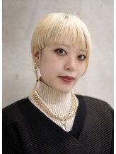 ジオ 国分寺(the O's) HINAKO 【国分寺】