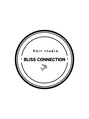 ブリス コネクション(BLISS CONNECTION)/BLISS CONNECTION