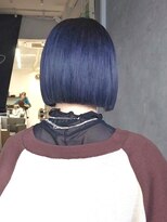 フラッグヘアー 博多駅前店(Flag HAIR) ダブルカラー/ブリーチ/カラー/メンズ/メンズカット/パーマ