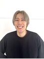 アフターニュース 新潟(afternews) 杏純 [新潟駅]