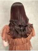 イメチェンヘアスタイルホワイトブロンド外ハネボブ美髪のススメ