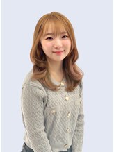 アッシュ 二俣川南口店(Ash) 矢澤 未来